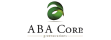 ABA Corp