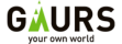 Gaurs Group