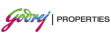 Godrej Properties