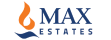 Max Estates